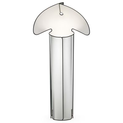 Chiara Floor Lamp