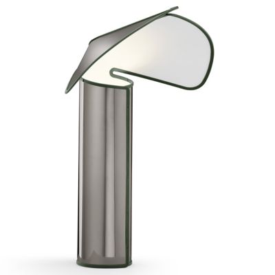 Chiara Table Lamp