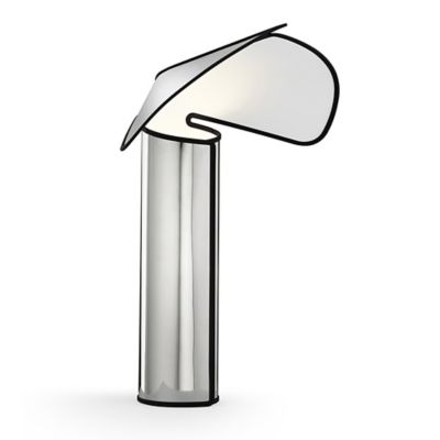 Chiara Table Lamp