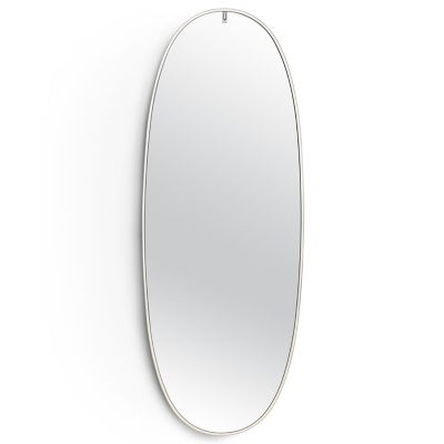 La Plus Belle Wall Mounted LED Mirror