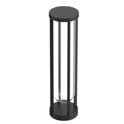 In Vitro LED Bollard