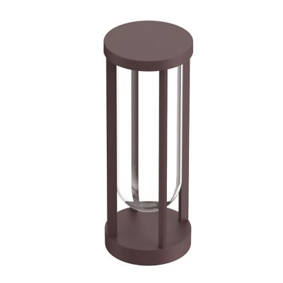 In Vitro LED Bollard