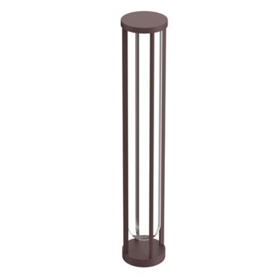 In Vitro LED Bollard