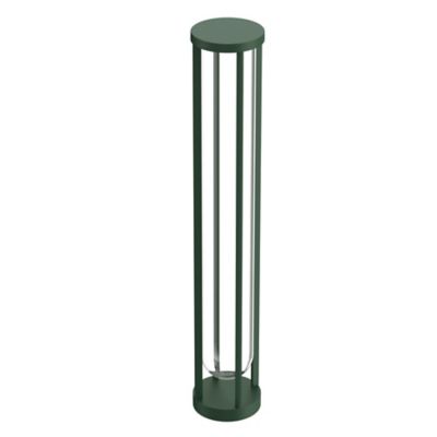 In Vitro LED Bollard