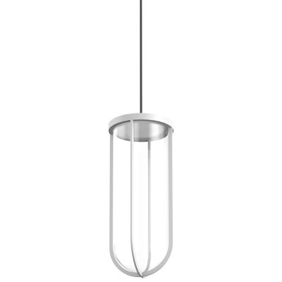 In Vitro LED Outdoor Pendant