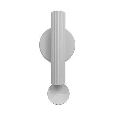 Flauta LED Outdoor Wall / Flushmount