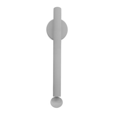 Flauta LED Outdoor Wall / Flushmount