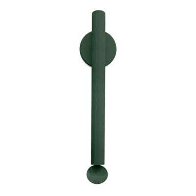 Flauta LED Outdoor Wall / Flushmount