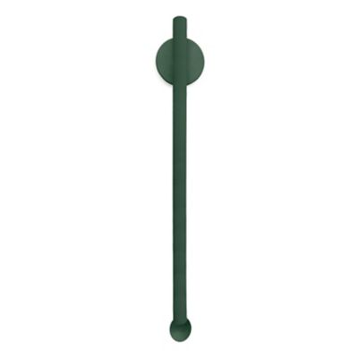 Flauta LED Outdoor Wall / Flushmount