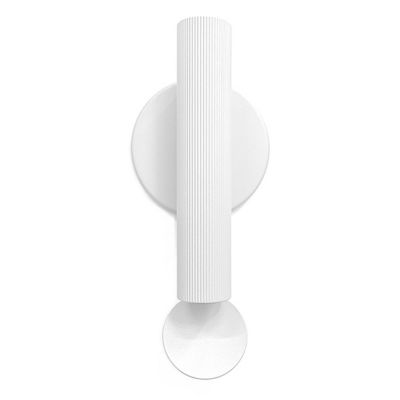 Flauta LED Outdoor Wall / Flushmount