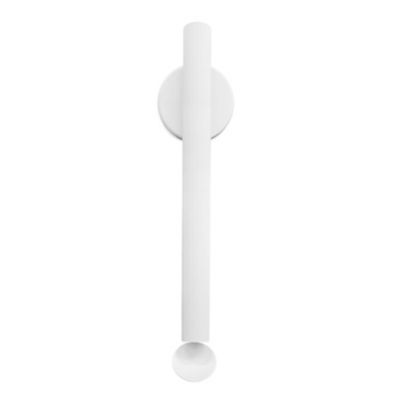 Flauta LED Outdoor Wall / Flushmount