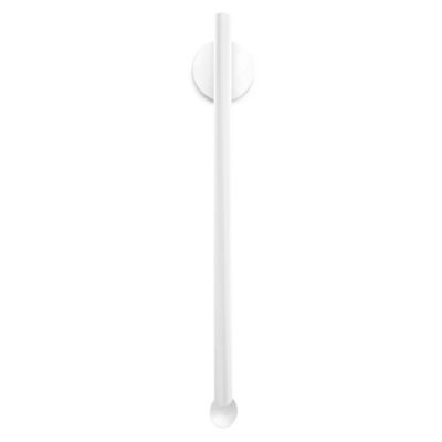 Flauta LED Outdoor Wall / Flushmount