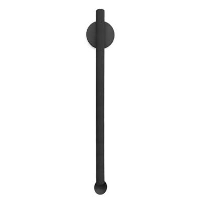 Flauta LED Outdoor Wall / Flushmount