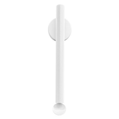 Flauta LED Wall / Flushmount