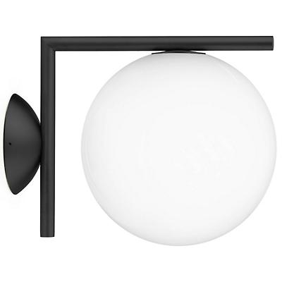 IC Outdoor Wall Sconce