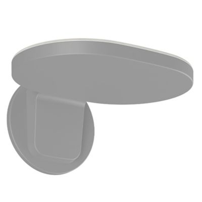 Oplight LED Wall Sconce