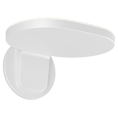 Oplight LED Wall Sconce