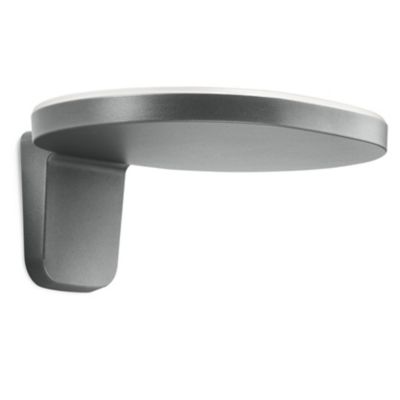 Oplight LED Wall Sconce