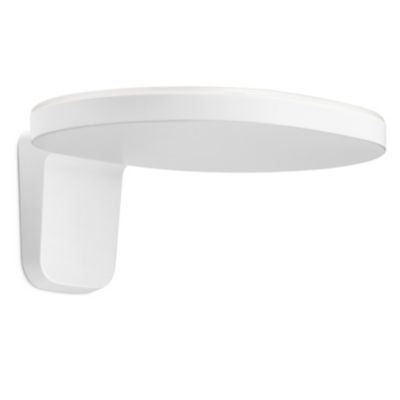Oplight LED Wall Sconce