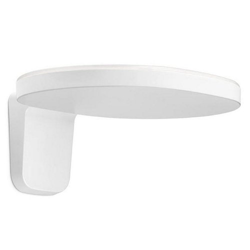 Oplight LED Wall Sconce