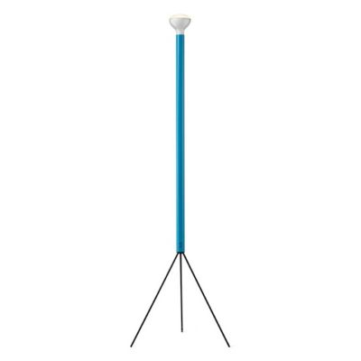 Luminator Floor Lamp