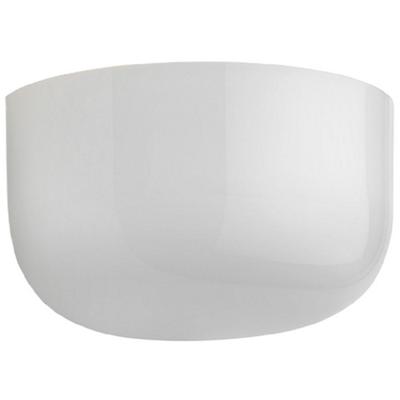 Bellhop LED Wall Up Wall Sconce