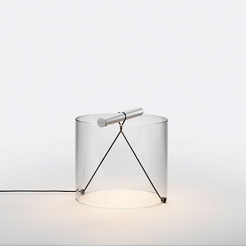 To-Tie LED Table Lamp