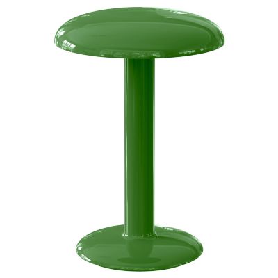 Gustave Rechargeable LED Table Lamp