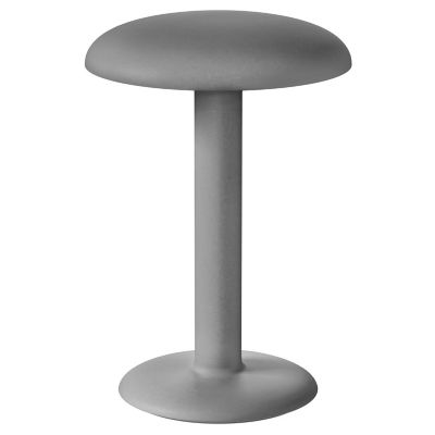 Gustave Rechargeable LED Table Lamp