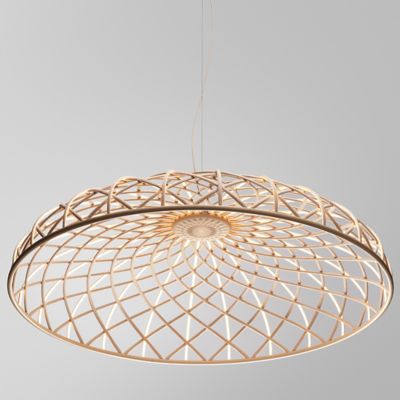 Skynest LED Pendant