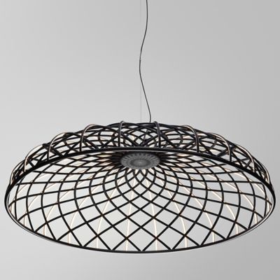 Skynest LED Pendant