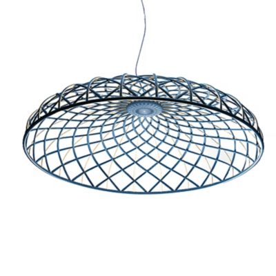 Skynest LED Pendant