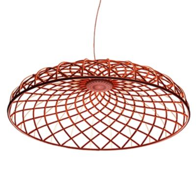 Skynest LED Pendant