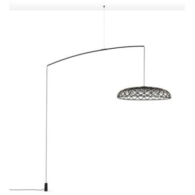 Skynest LED Floor Lamp