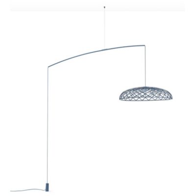 Skynest LED Floor Lamp