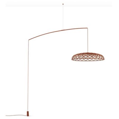 Skynest Motion LED Floor Lamp