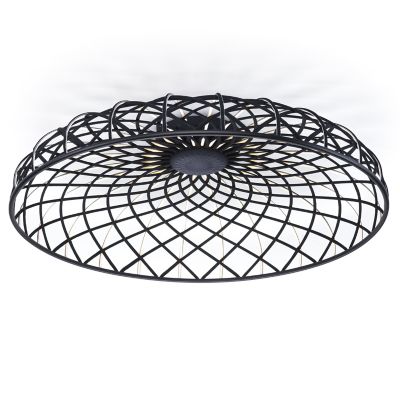 Skynest LED Flushmount