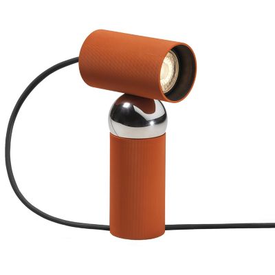 Bilboquet Table Lamp