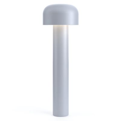 Bellhop Outdoor LED Bollard