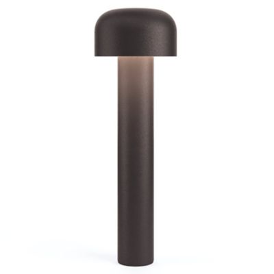Bellhop Outdoor LED Bollard
