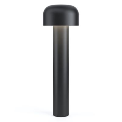 Bellhop Outdoor LED Bollard
