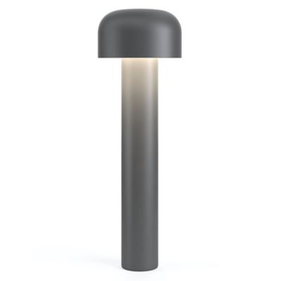 Bellhop Outdoor LED Bollard