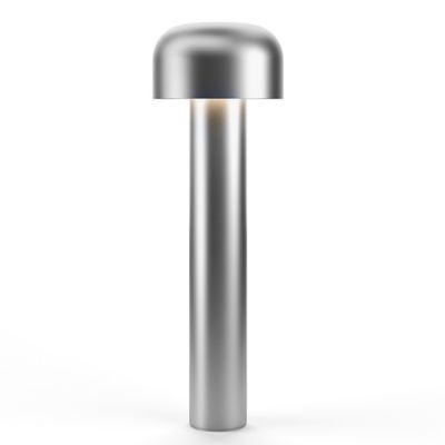 Bellhop Outdoor LED Bollard