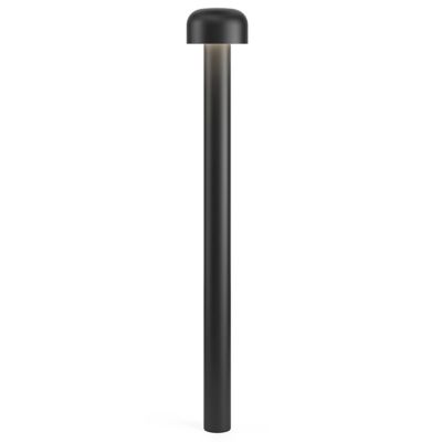 Bellhop Outdoor LED Bollard