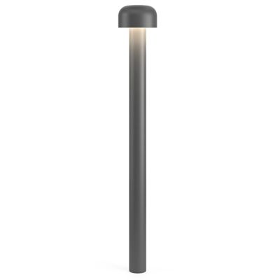 Bellhop Outdoor LED Bollard