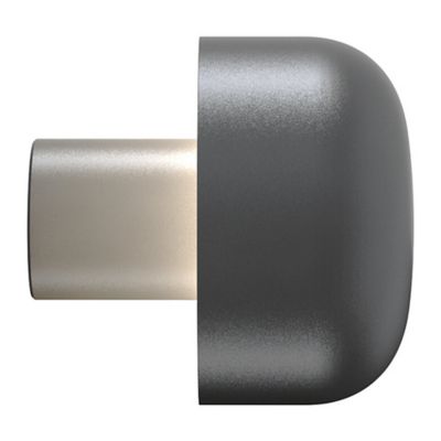 Bellhop Outdoor LED Wall Sconce