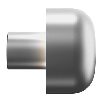 Bellhop Outdoor LED Wall Sconce