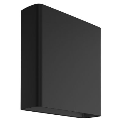 Climber Outdoor 175 LED Wall Sconce