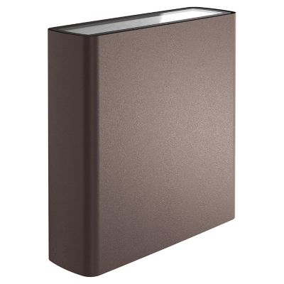 Climber Outdoor 175 LED Wall Sconce