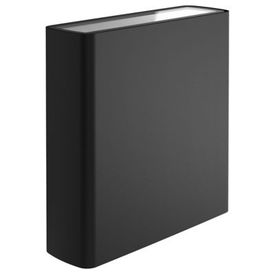 Climber Outdoor 175 LED Wall Sconce